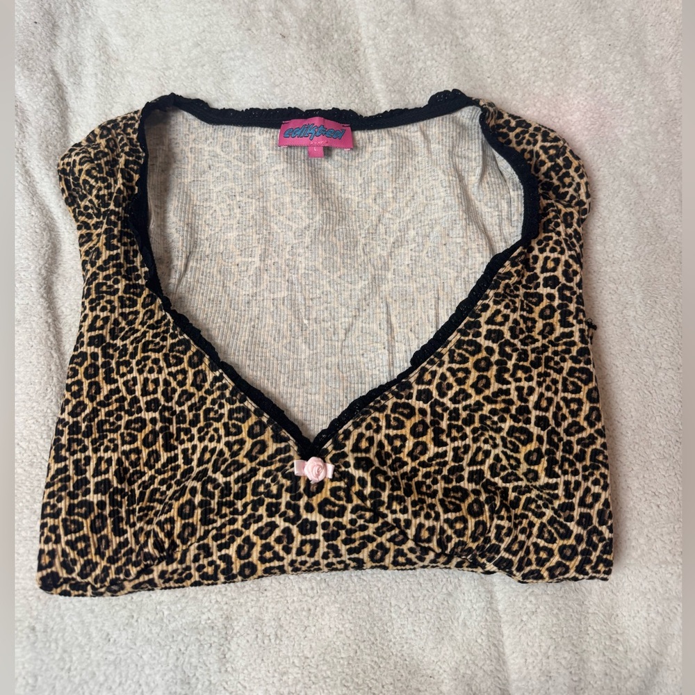edikted top
